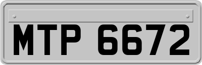 MTP6672