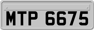 MTP6675