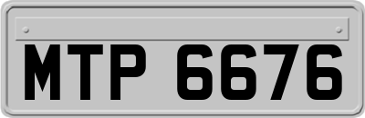 MTP6676
