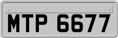 MTP6677