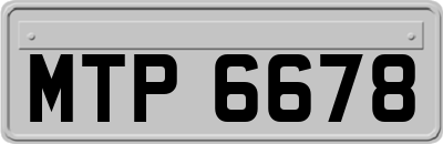 MTP6678