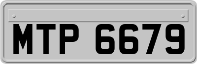 MTP6679