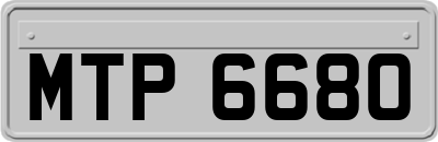 MTP6680