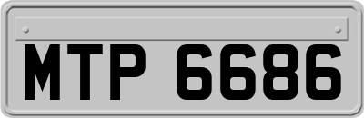 MTP6686