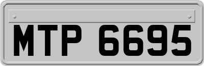 MTP6695