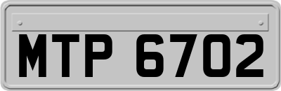 MTP6702
