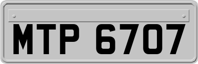 MTP6707
