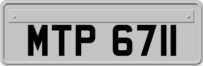 MTP6711