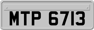 MTP6713