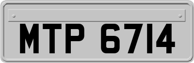 MTP6714