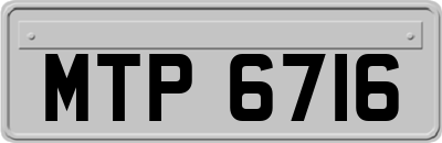 MTP6716