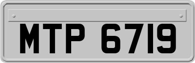 MTP6719