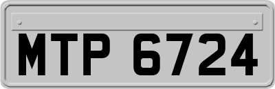 MTP6724