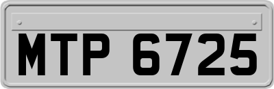 MTP6725