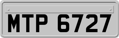 MTP6727
