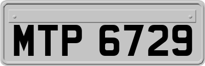 MTP6729