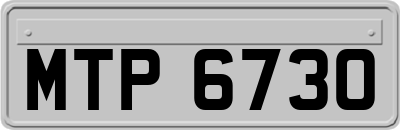 MTP6730