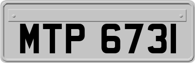 MTP6731