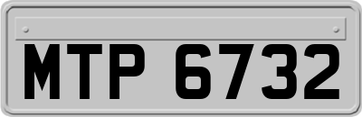 MTP6732