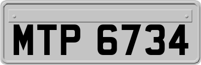 MTP6734