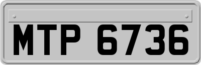 MTP6736