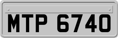 MTP6740