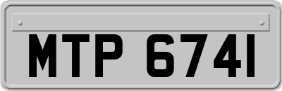 MTP6741