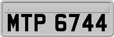 MTP6744