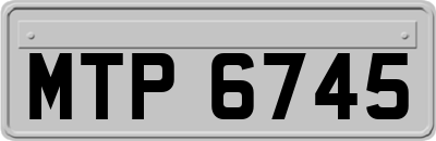 MTP6745