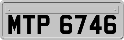 MTP6746