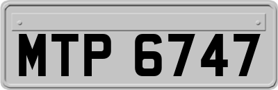 MTP6747