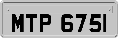 MTP6751