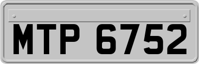 MTP6752