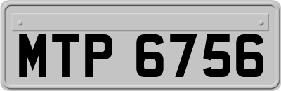 MTP6756