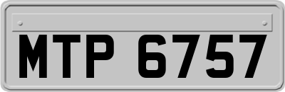 MTP6757