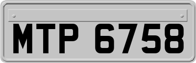 MTP6758