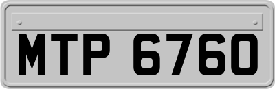 MTP6760