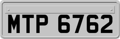 MTP6762