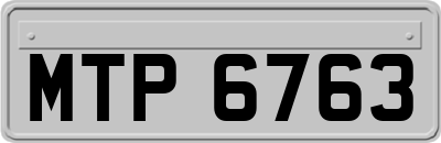 MTP6763
