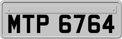 MTP6764