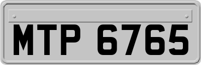 MTP6765