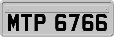 MTP6766