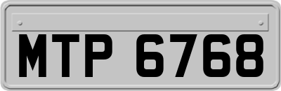 MTP6768