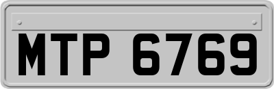 MTP6769