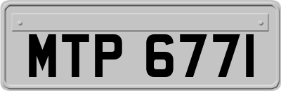 MTP6771