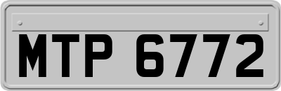 MTP6772