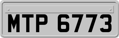 MTP6773