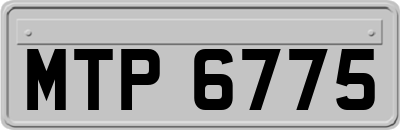 MTP6775