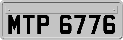 MTP6776