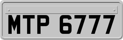MTP6777